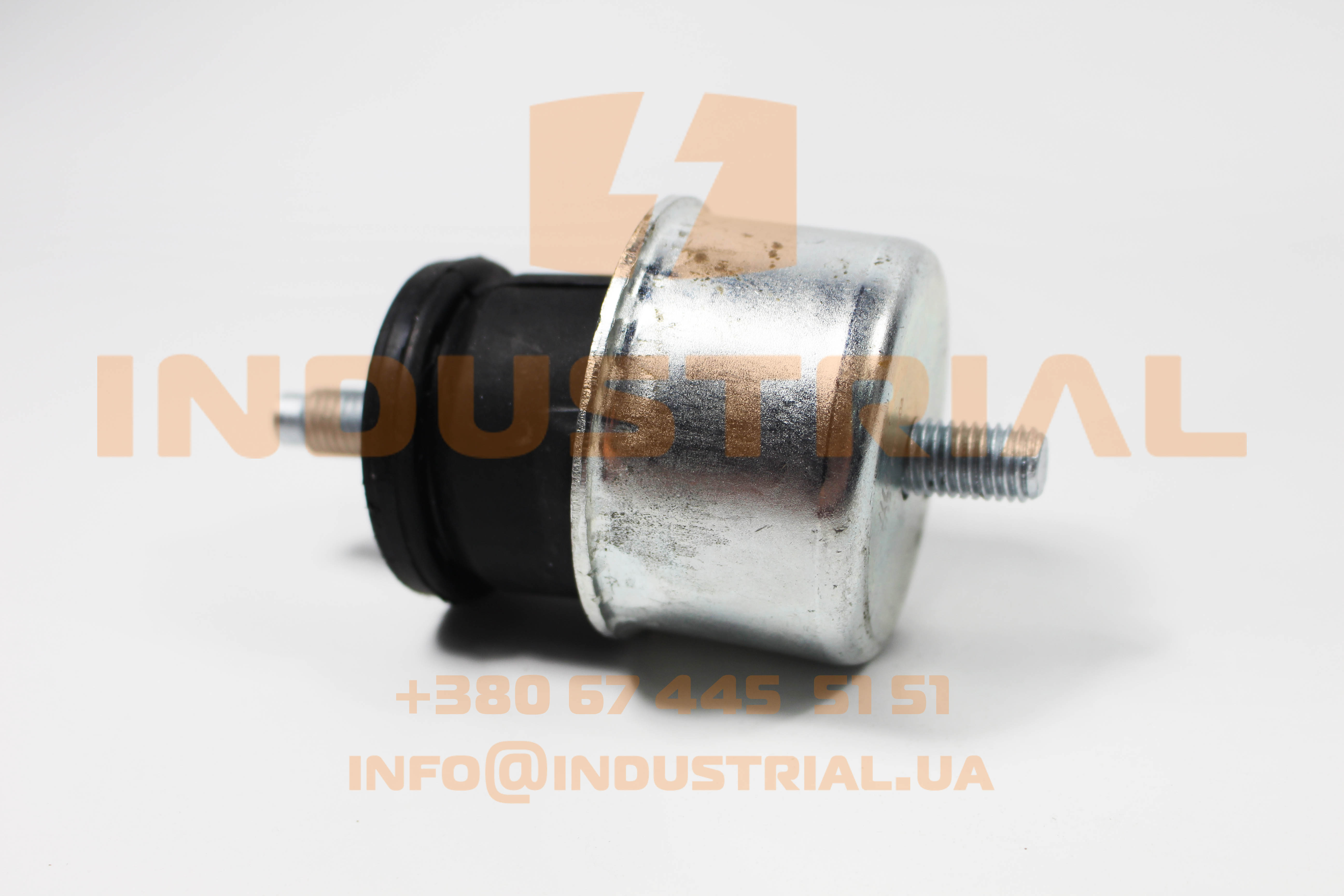 FAS 3836758 FAST